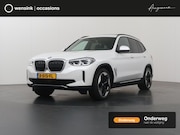 BMW iX3 - Executive 80 kWh | SOH 94% | Panoramadak | Sportstoelen | Le