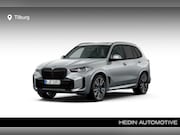 BMW X5 - xDrive50e M Sportpakket Pro | Exclusive Pack | Innovation Pa