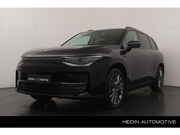 Leapmotor C10 - Design ProMax 81.9 kWh | Navigatie | Adaptive Cruise Control