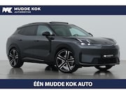 Lynk & Co 08 - Lynk&co 1.5 More HEICO SPORTIV | ACC | Panoramadak | Harman/
