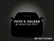 Toyota Yaris - 1.5 Hybrid 115 Active , Full Map Navigatie, Stoelverwarming