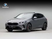 BMW 1-serie - 1 serie M Sport Pro