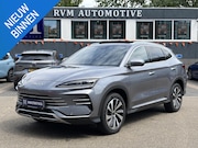 BYD Seal U - 1.5 DM-i FWD COMFORT 125 KM! ELEKTRISCH RIJBERIK | 5800 KM |