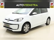 Volkswagen e-Up! - |LUXE|STOEL VERW.|CRUISE|CLIMA|PDC|BLUETOOTH