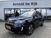 Suzuki Vitara - 1.4 Boosterjet Smart Hybrid Style