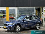 BMW X1 - sDrive20i High Executive | NAP | Trekhaak | Cruise adaptief 