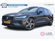 Volvo V60 - 2.0 T8 Recharge AWD R-Design | Incl. 12 maanden garantie | P