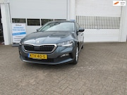 Skoda Scala - 1.0 TSI Style