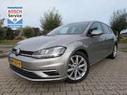 Volkswagen Golf - 1.0 TSI Comfortline Business I Camera I ACC I Carplay I Mass