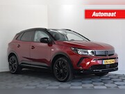 Opel Grandland - 1.2 Turbo 130PK GS-LINE Automaat