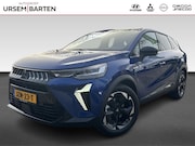 Mitsubishi Grandis - 1.8 HEV Intense+ | Apple Carplay/Android Auto | Autonomous E