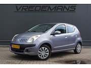 Nissan Pixo - 1.0 Acenta NAP