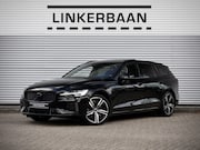 Volvo V60 - 2.0 T8 AWD Polestar optimised | SOH 100% | Panodak | H&K | T