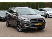 Ford Kuga - 1.5 EcoBoost ST Line 150pk / Panoramadak / Camera / Leder&Al