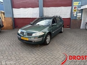 Renault Mégane - 1.6-16V Privilège Comfort APK Airco