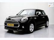 MINI One - Mini 1.2 Business [ Stoelverwarming Cruise Control Bluetooth