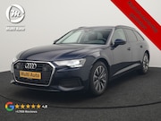 Audi A6 - Avant 50 TFSI e Quattro Advanced edition PHEV 300pk Dealer O