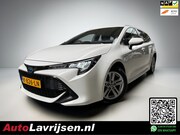 Toyota Corolla - Touring Sports 1.8 Hybrid ACTIVE NL AUTO NAP TREKHAAK NAVIGA