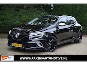 Renault Mégane - 1.6 TCe GT | Stoelverwarming | LED | Head-UP |