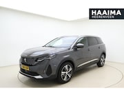 Peugeot 5008 - 1.2 Turbo 130pk Allure EAT8 | automaat | Trekhaak | Navigati