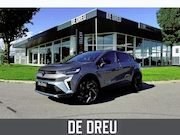 Renault Captur - 1.6 E-Tech full hybrid 145 esprit Alpine | CAMERA | ADAPTIVE