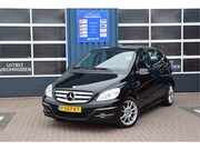 Mercedes-Benz B-klasse - 200 Automaat Trekhaak Airco