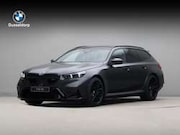 BMW M5 - Touring