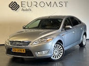Ford Mondeo - 2.0 SCTi Ghia Automaat | Navigatie | Climate | Nieuw apk | T