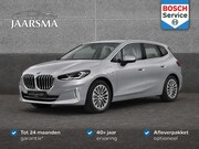 BMW 2-serie Active Tourer - 225e xDrive Luxury |Leder |