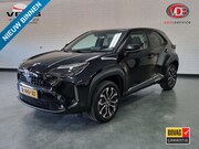 Toyota Yaris Cross - 1.5 Hybrid First Edition / PDC / Trekhaak