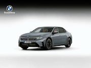 BMW i3 - 50 xDrive First Edition 113.4 kWh M Sport | Harman