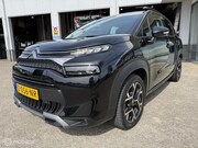 Citroën C3 Aircross - 130 PK MAX AUTOMAAT 12 MND BOVAG RIJKLAAR PRIJS