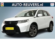 Suzuki Vitara - 1.4 Boosterjet Comfort Smart Hybrid / Navi / CarPlay / ACC /
