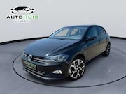 Volkswagen Polo - 1.0 TSI Highline Business R Automaat Apple carplay
