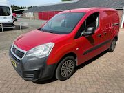 Peugeot Partner - 122 1.6 BlueHDi 100 L1 Premium Pack S&S AIRCO