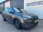 Citroën C4 Cactus - 1.6 BlueHDi Business 2016 NAP