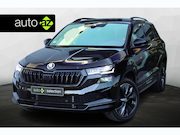 Skoda Karoq - 1.5 TSI ACT Sportline Business / Adaptive cruise / Carplay /