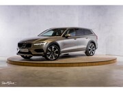 Volvo V60 Cross Country - 2.0 T5 AWD Pro | Adaptieve cruise | Harman Kardon | Memory |