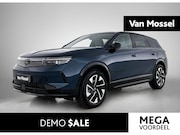 Opel Grandland - Electric Business Edition 73 kWh DEMO SALE | beschikbaar van