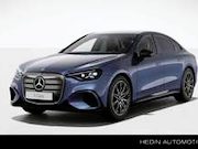 Mercedes-Benz C-klasse - C 400 Limousine 4MATIC Launch Edition | Premium Pakket