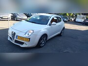 Alfa Romeo MiTo - 1.3 JTDm ECO Distinctive