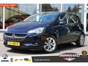 Opel Corsa - 1.0 Turbo Online Edition