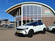Opel Grandland - 1.2 Turbo GS-Line Black Camera|carplay|stoelverw.