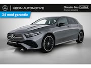 Mercedes-Benz A-klasse - A 250e Automaat Business Solution AMG Limited | Excellence E