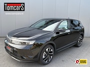 Opel Grandland - 1.2 Turbo Hybrid GS Navigatie/Winter-pack/Matrix-LED/360-cam