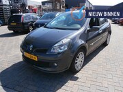 Renault Clio - 1.6-16V Dynam.Luxe