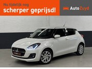 Suzuki Swift - 1.2 Style Smart Hybrid Automaat / Airco / Navi / Adaptive Cr