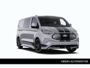 Ford e-Transit Custom - DC 340 L2H1 Sport 71 kWh | Driver Assistance Pack | Trekhaak