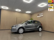 Volkswagen Polo - 1.2 TSI BlueMotion Edition * Airco / 5 Deurs / LM Velgen / N