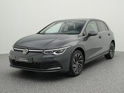 Volkswagen Golf - Style 1.4 eHybrid 204 PK | LED Matrix IQ | Elektrisch Verste